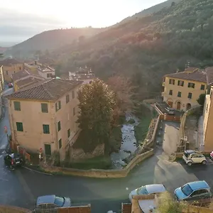 Appartamento Casa Molino Calci