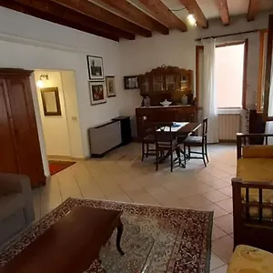 Ca' Del Forner Wenecja