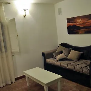 4* Hotel Bonocore Maletto &