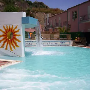 2* Hotel Terme Marino