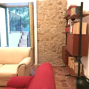  Affittacamere Casa Vacanze Via Convento